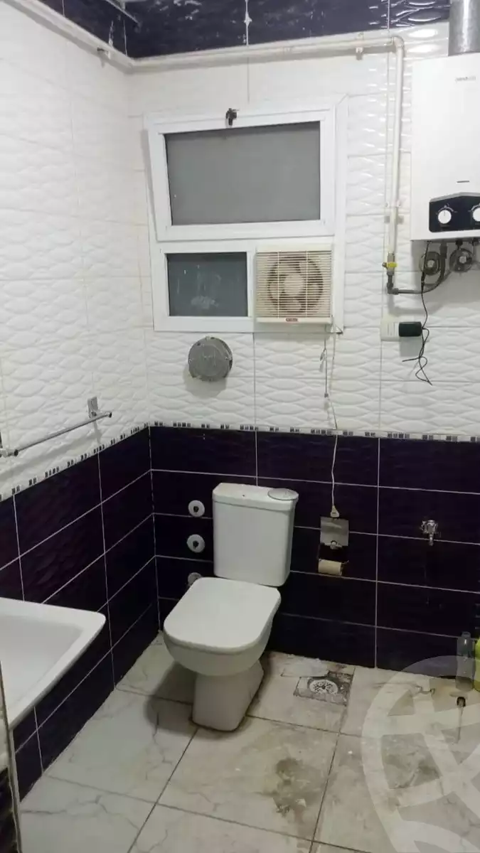 https://aqarmap.com.eg/en/listing/6053792-for-sale-alexandria-l-jmy-lbytsh-el-hanafeya-st