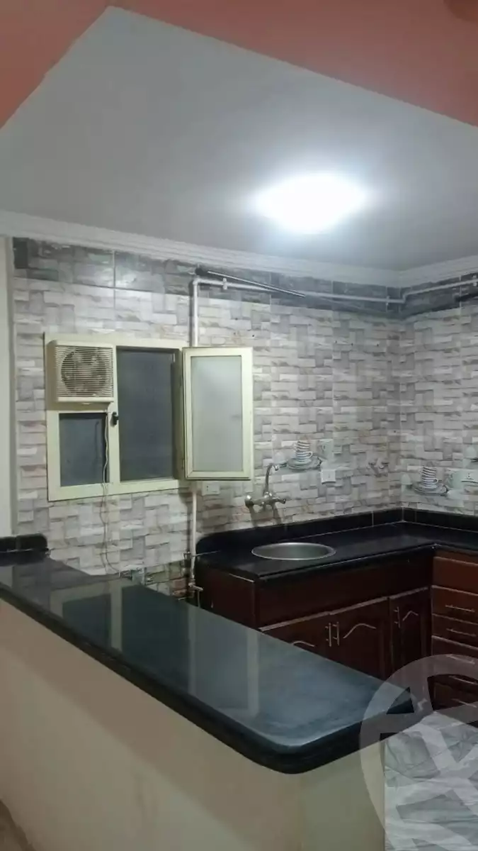 https://aqarmap.com.eg/en/listing/6053792-for-sale-alexandria-l-jmy-lbytsh-el-hanafeya-st