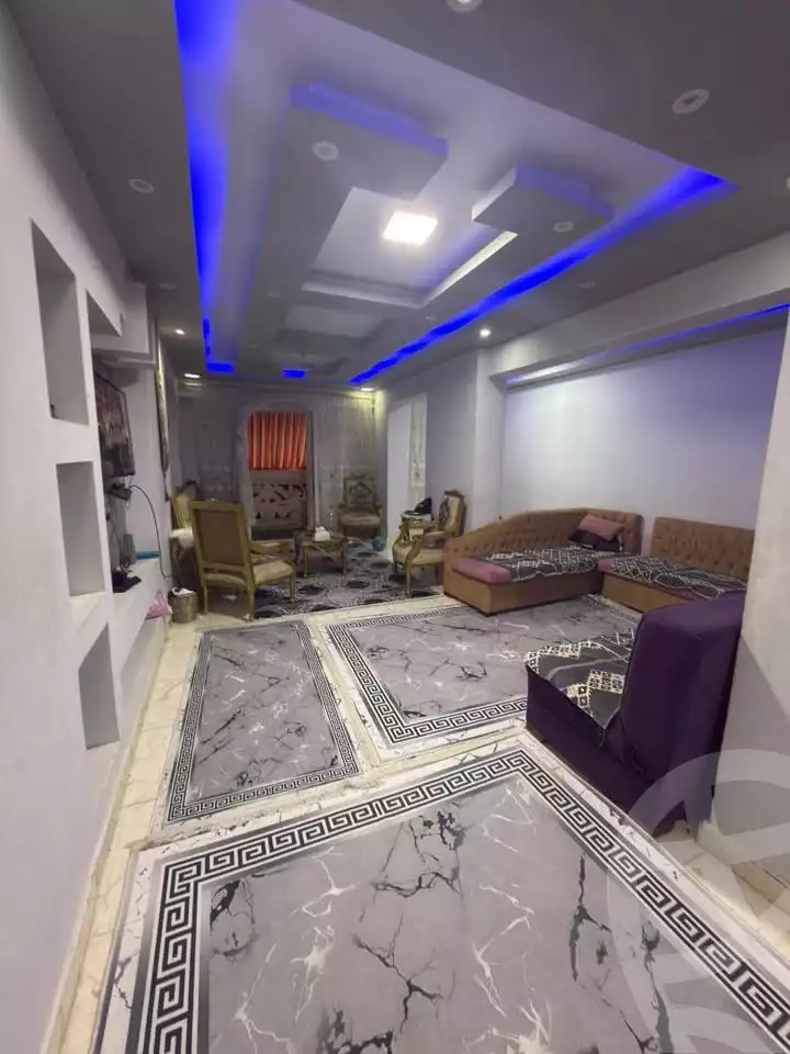 https://aqarmap.com.eg/en/listing/6053793-for-sale-alexandria-l-jmy-lbytsh-mohamed-el-fardi-st