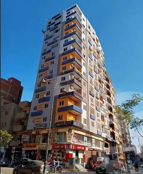https://aqarmap.com.eg/en/listing/6053799-for-sale-monufia-shibin-el-kom