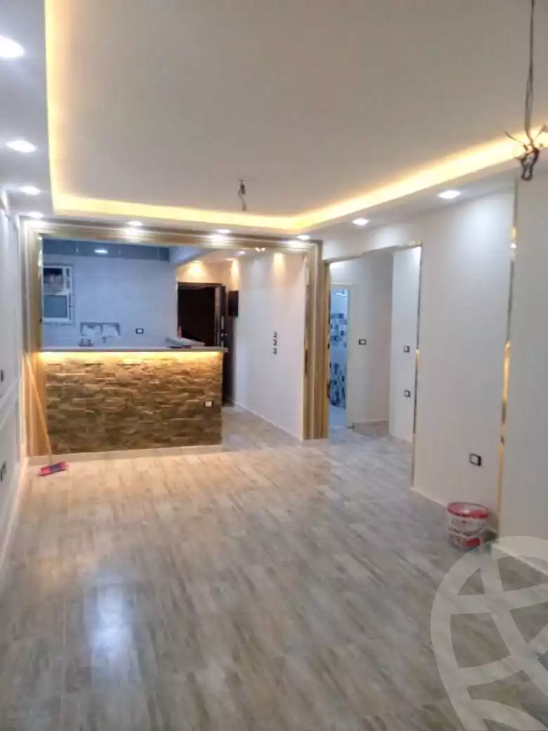 https://aqarmap.com.eg/en/listing/6053802-for-sale-cairo-el-haram-el-maryotya-el-orouba-st