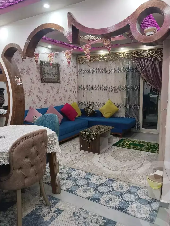 https://aqarmap.com.eg/en/listing/6053810-for-sale-alexandria-bakoos