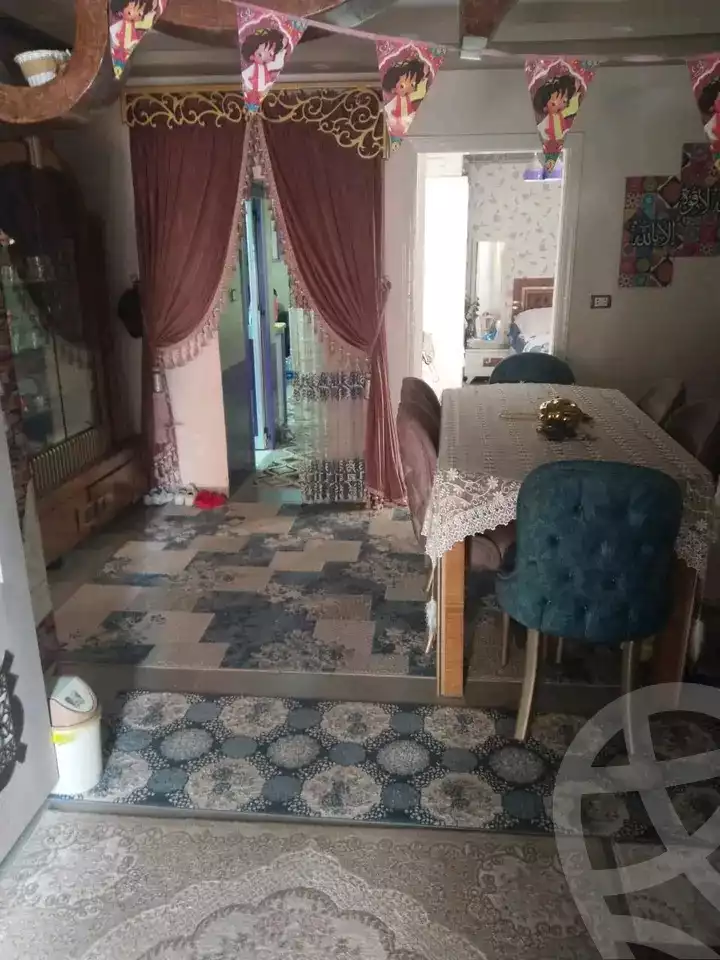 https://aqarmap.com.eg/en/listing/6053810-for-sale-alexandria-bakoos