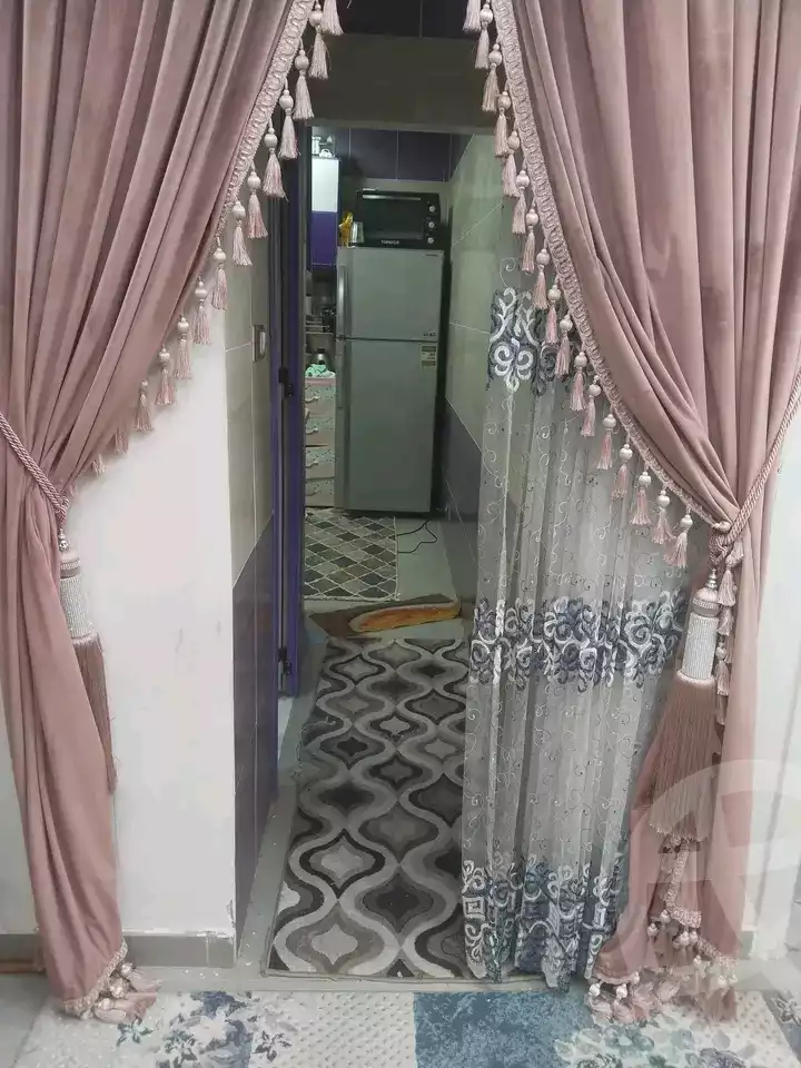 https://aqarmap.com.eg/en/listing/6053810-for-sale-alexandria-bakoos