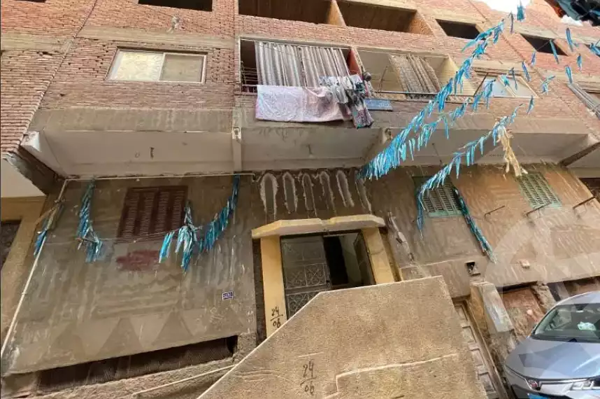 https://aqarmap.com.eg/en/listing/6053814-for-sale-qalyubia-el-khanka