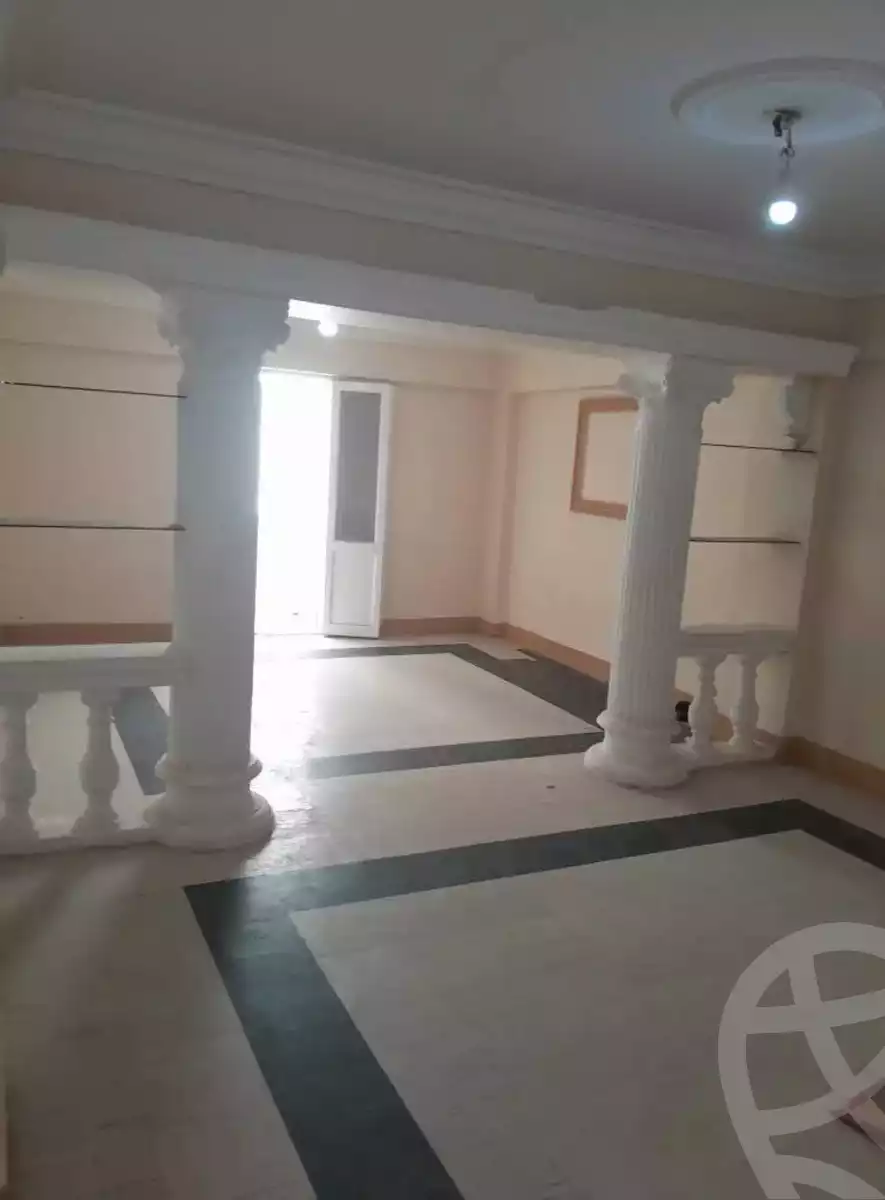 https://aqarmap.com.eg/en/listing/6053825-for-sale-alexandria-l-jmy-el-hanouvel-radwan-st