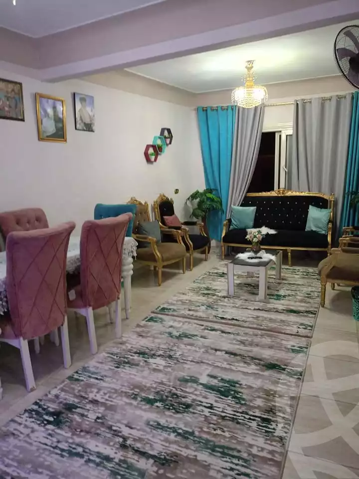 https://aqarmap.com.eg/en/listing/6053645-for-sale-alexandria-el-mandara-nabawy-al-mohandes-st