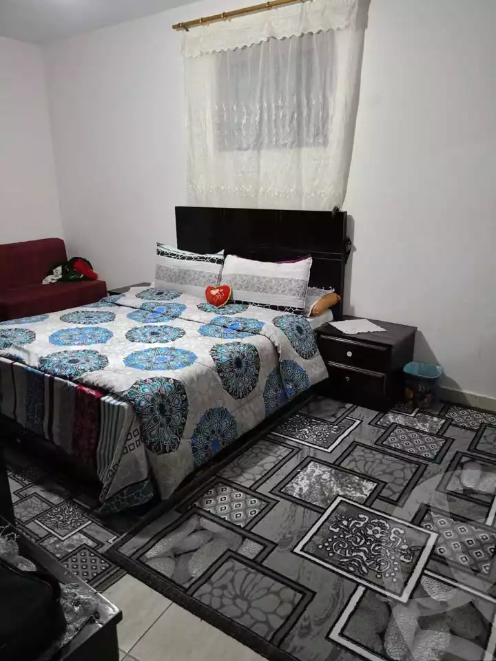https://aqarmap.com.eg/en/listing/6053645-for-sale-alexandria-el-mandara-nabawy-al-mohandes-st