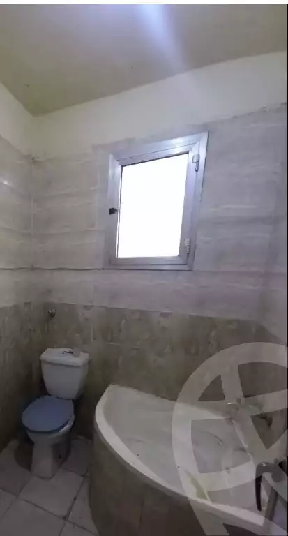 https://aqarmap.com.eg/en/listing/6053831-for-sale-alexandria-l-jmy-lbytsh-ain-shams-st
