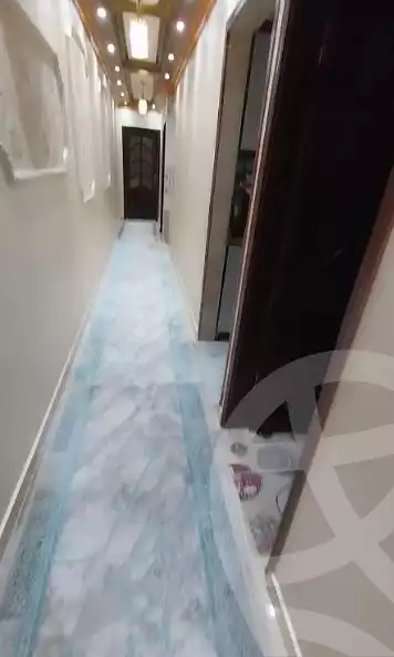 https://aqarmap.com.eg/en/listing/6053827-for-sale-qalyubia-shubra-el-khaima-shubra-el-khaima-city-ismailia-canal-st