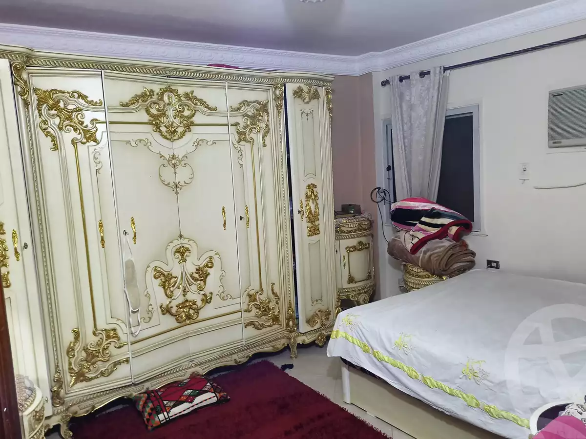 https://aqarmap.com.eg/en/listing/6053837-for-sale-cairo-downtown