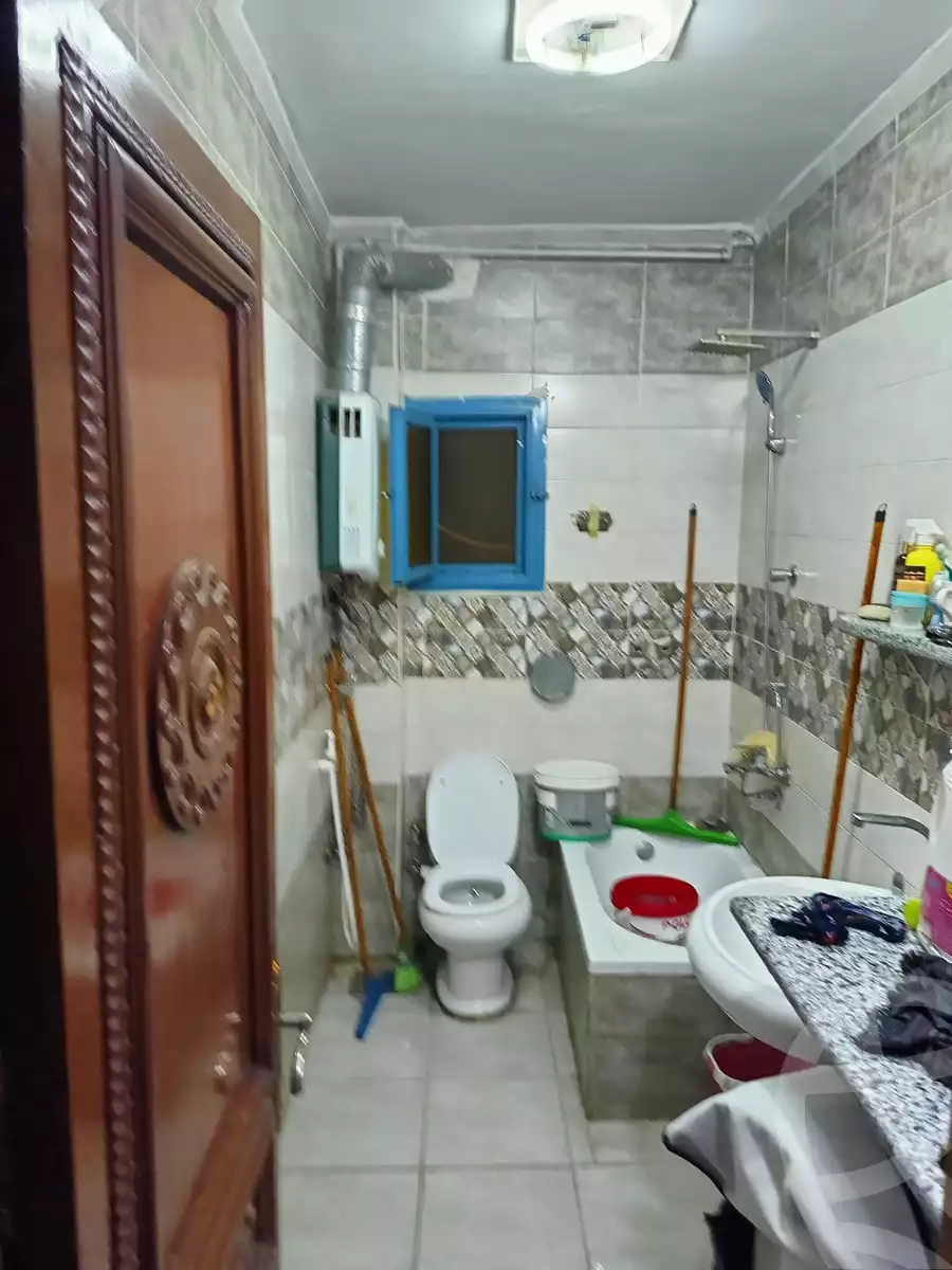 https://aqarmap.com.eg/en/listing/6053837-for-sale-cairo-downtown