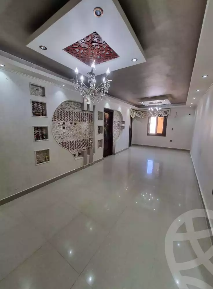 https://aqarmap.com.eg/en/listing/6053851-for-rent-alexandria-el-asafra-shr-jml-bd-lnsr