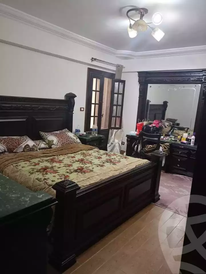 https://aqarmap.com.eg/ar/listing/6053847-for-sale-alexandria-fleming-ahmed-basha-tork-st