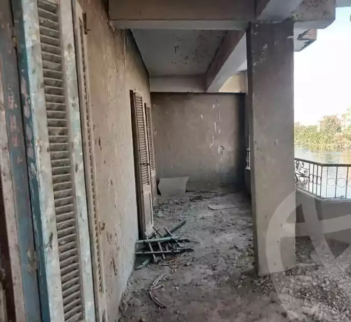 https://aqarmap.com.eg/ar/listing/6053848-for-sale-qalyubia-el-kanater-el-kheria