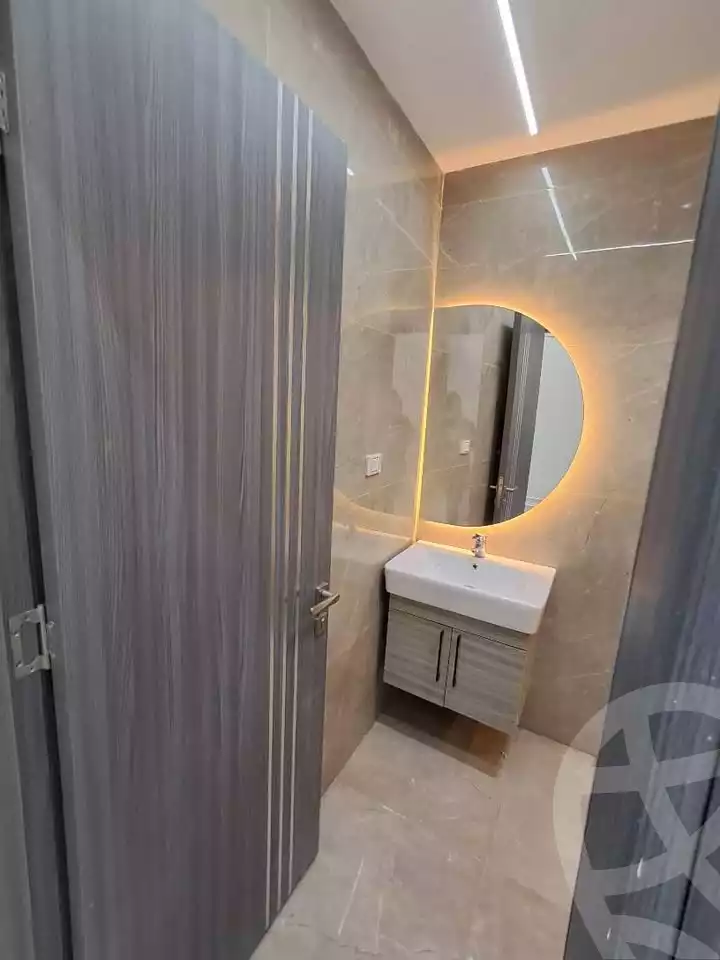 https://aqarmap.com.eg/en/listing/6053865-for-sale-cairo-el-abbasiya-abdou-basha