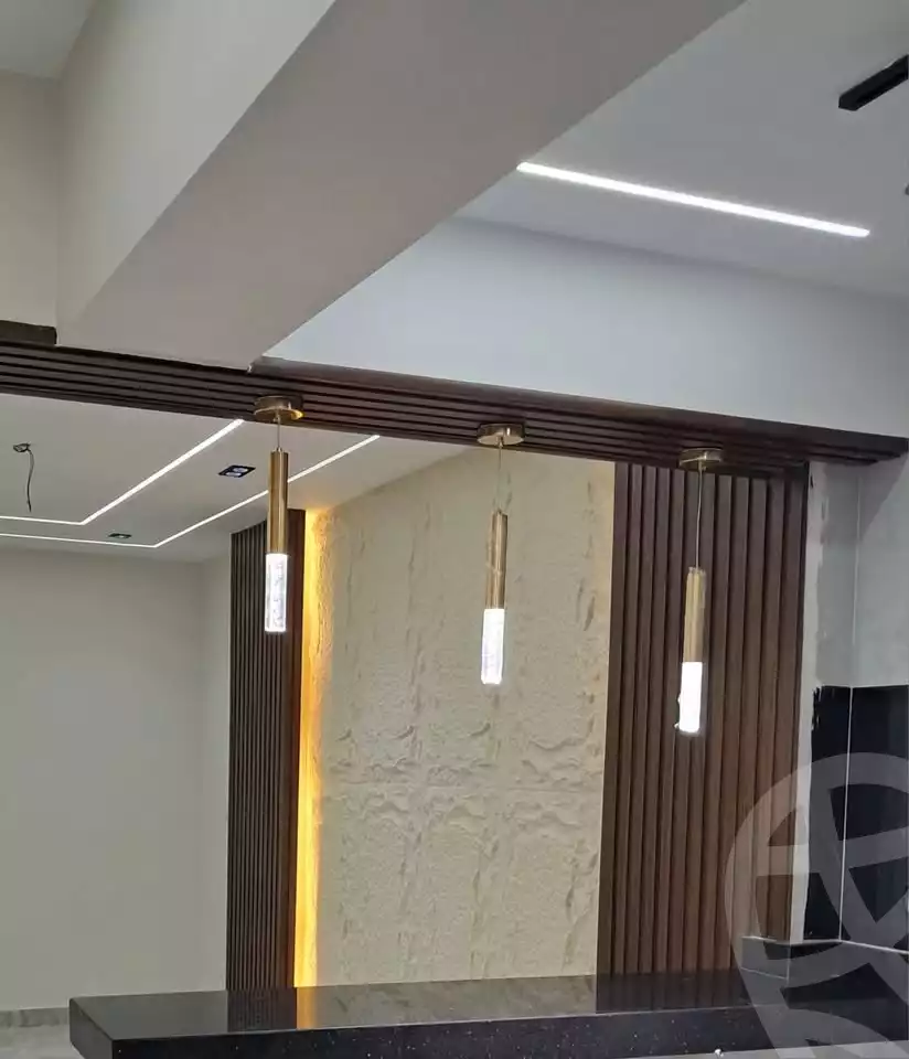 https://aqarmap.com.eg/en/listing/6053865-for-sale-cairo-el-abbasiya-abdou-basha