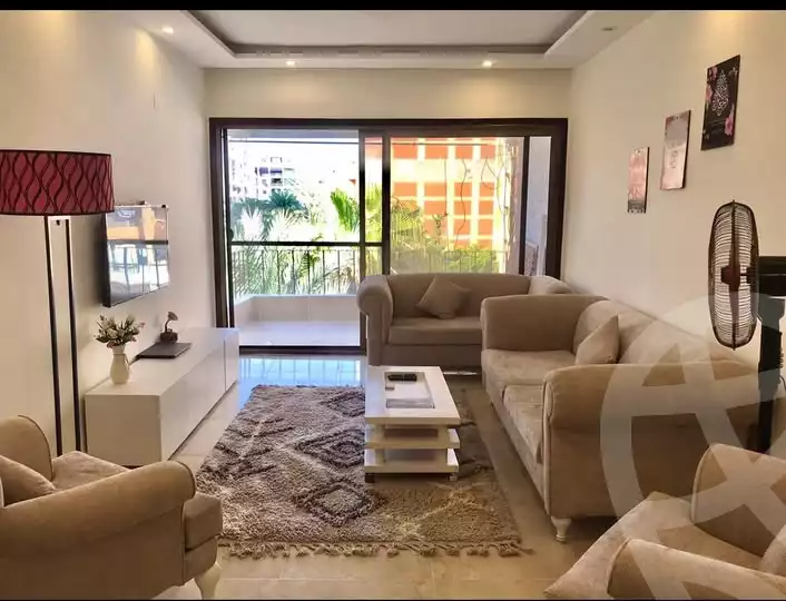 https://aqarmap.com.eg/en/listing/6053878-for-sale-alexandria-l-jmy-lbytsh-bianchiii