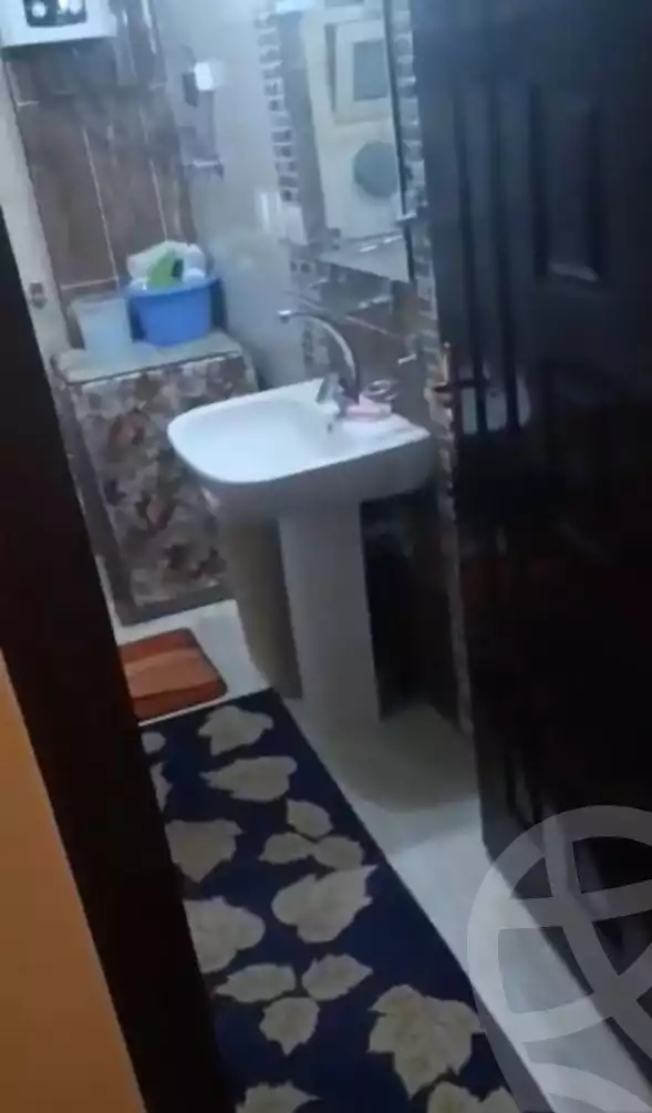https://aqarmap.com.eg/en/listing/6053893-for-sale-cairo-mokattam-el-hadabah-el-wosta-el-mantaqa-el-khamsa