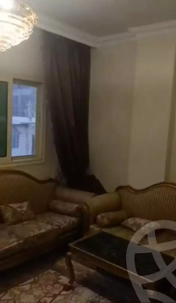https://aqarmap.com.eg/en/listing/6053893-for-sale-cairo-mokattam-el-hadabah-el-wosta-el-mantaqa-el-khamsa