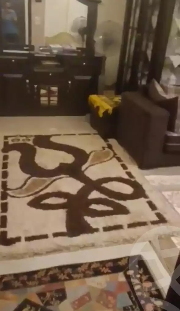 https://aqarmap.com.eg/en/listing/6053893-for-sale-cairo-mokattam-el-hadabah-el-wosta-el-mantaqa-el-khamsa