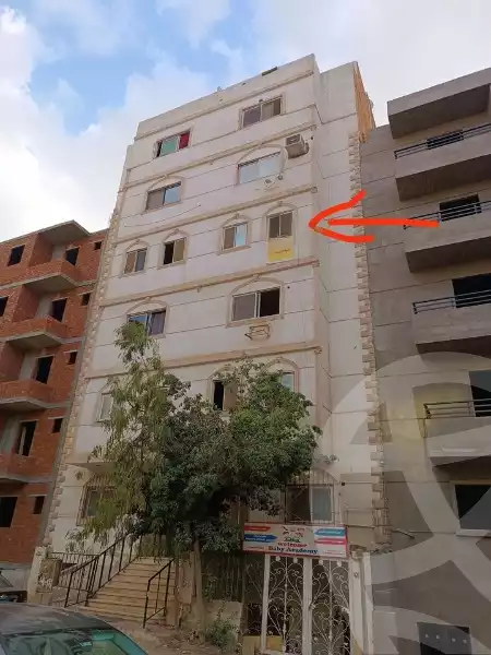 https://aqarmap.com.eg/en/listing/6053893-for-sale-cairo-mokattam-el-hadabah-el-wosta-el-mantaqa-el-khamsa
