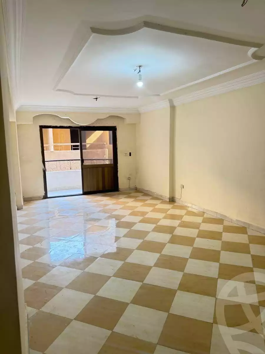 https://aqarmap.com.eg/en/listing/6053902-for-rent-cairo-el-haram-el-talbya-tersa-st