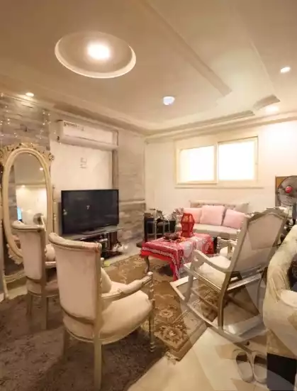https://aqarmap.com.eg/en/listing/6053921-for-sale-dakahlia-mansoura-tqsym-khtb