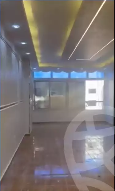 https://aqarmap.com.eg/en/listing/6053951-for-sale-cairo-faisal-tareeq-kaabesh