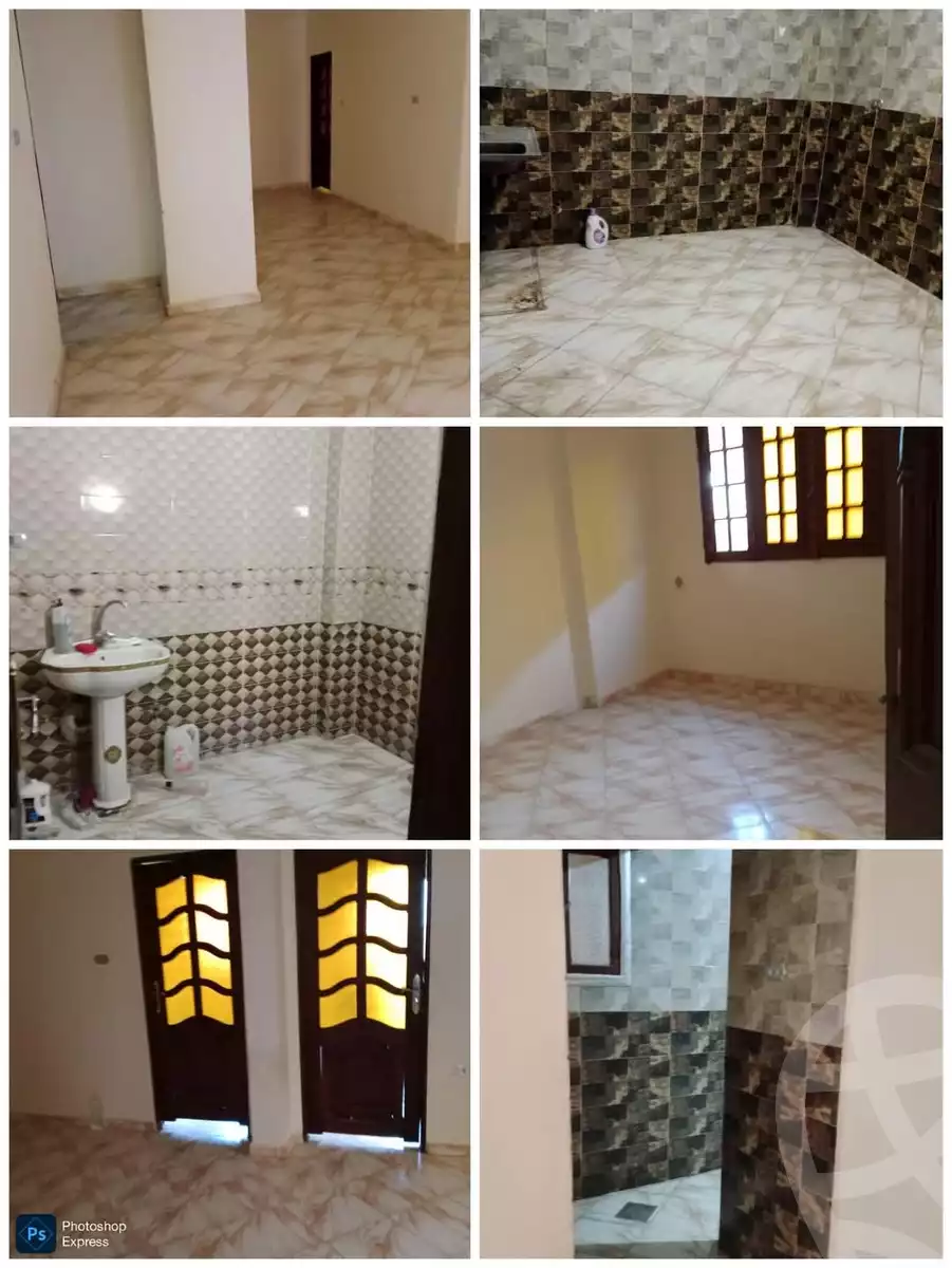 https://aqarmap.com.eg/en/listing/6053950-for-sale-suez-suez-city-kafr-houda