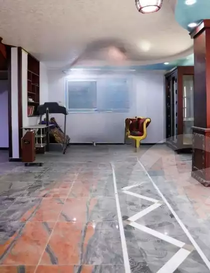 https://aqarmap.com.eg/en/listing/6053957-for-sale-dakahlia-mansoura-shr-lz-frn
