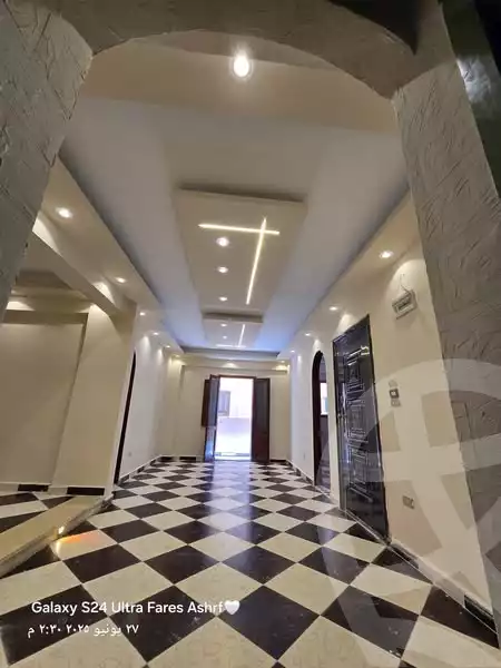 https://aqarmap.com.eg/en/listing/6053982-for-sale-alexandria-l-jmy-el-hanouvel-el-imam-ali-st
