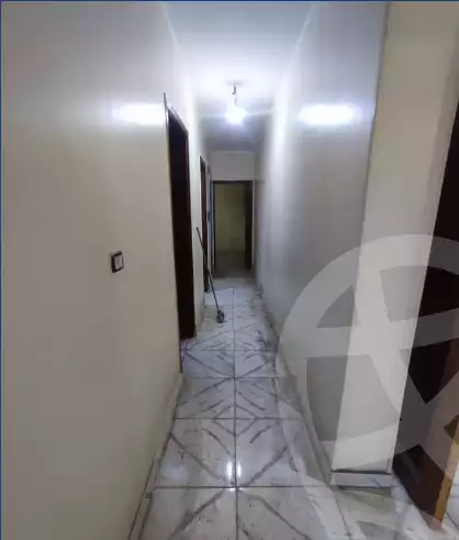 https://aqarmap.com.eg/en/listing/6053976-for-sale-cairo-faisal-el-talbeya