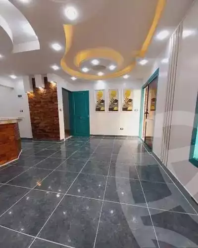https://aqarmap.com.eg/en/listing/6053984-for-sale-alexandria-l-jmy-el-kilo-21