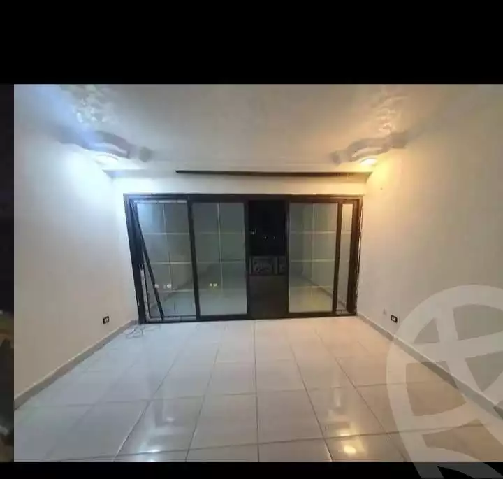 https://aqarmap.com.eg/ar/listing/6053989-for-rent-cairo-mokattam-lhdb-l-ly-shareaa-9
