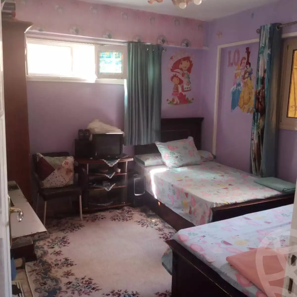 https://aqarmap.com.eg/ar/listing/6053994-for-sale-alexandria-l-jmy-el-hanouvel