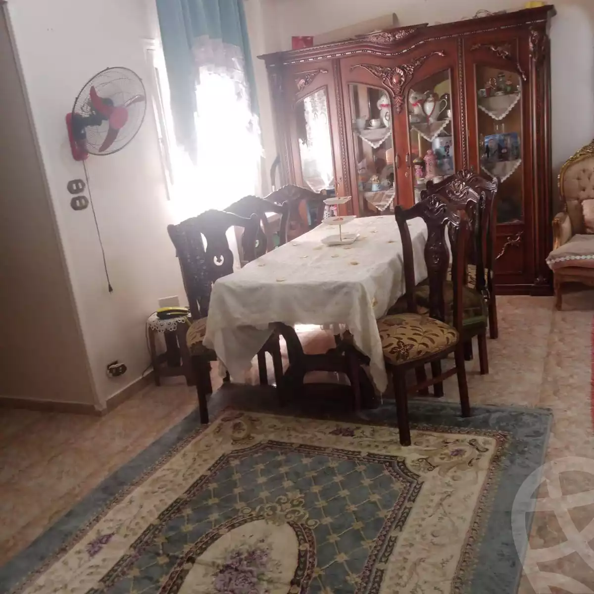 https://aqarmap.com.eg/ar/listing/6053994-for-sale-alexandria-l-jmy-el-hanouvel