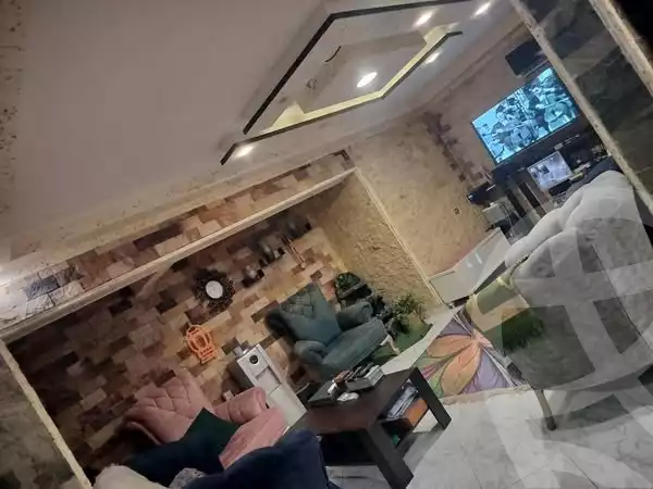 https://aqarmap.com.eg/ar/listing/6054006-for-sale-alexandria-l-jmy-shataa-el-nakheel
