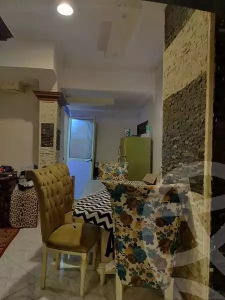 https://aqarmap.com.eg/ar/listing/6054006-for-sale-alexandria-l-jmy-shataa-el-nakheel