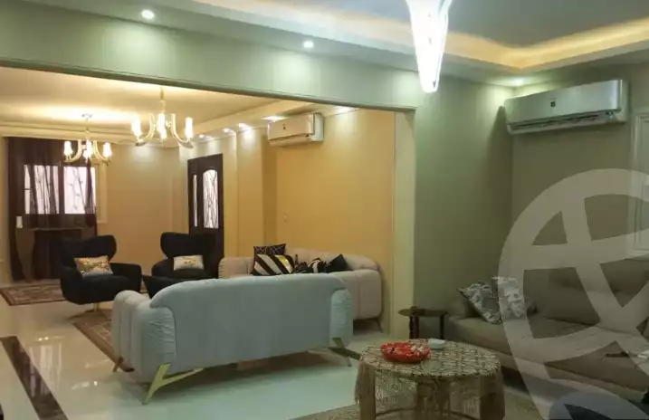 https://aqarmap.com.eg/en/listing/6054010-for-sale-cairo-hadayek-el-ahram-lmntqh-l
