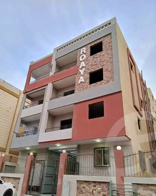 https://aqarmap.com.eg/en/listing/6054008-for-sale-cairo-15th-of-may-mjwr-23