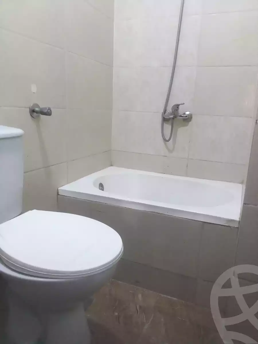 https://aqarmap.com.eg/en/listing/6054013-for-sale-alexandria-l-jmy-el-hanouvel