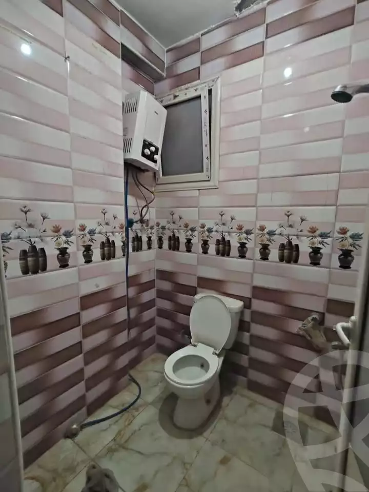 https://aqarmap.com.eg/en/listing/6054018-for-rent-qalyubia-shubra-el-khaima-om-bayoumi