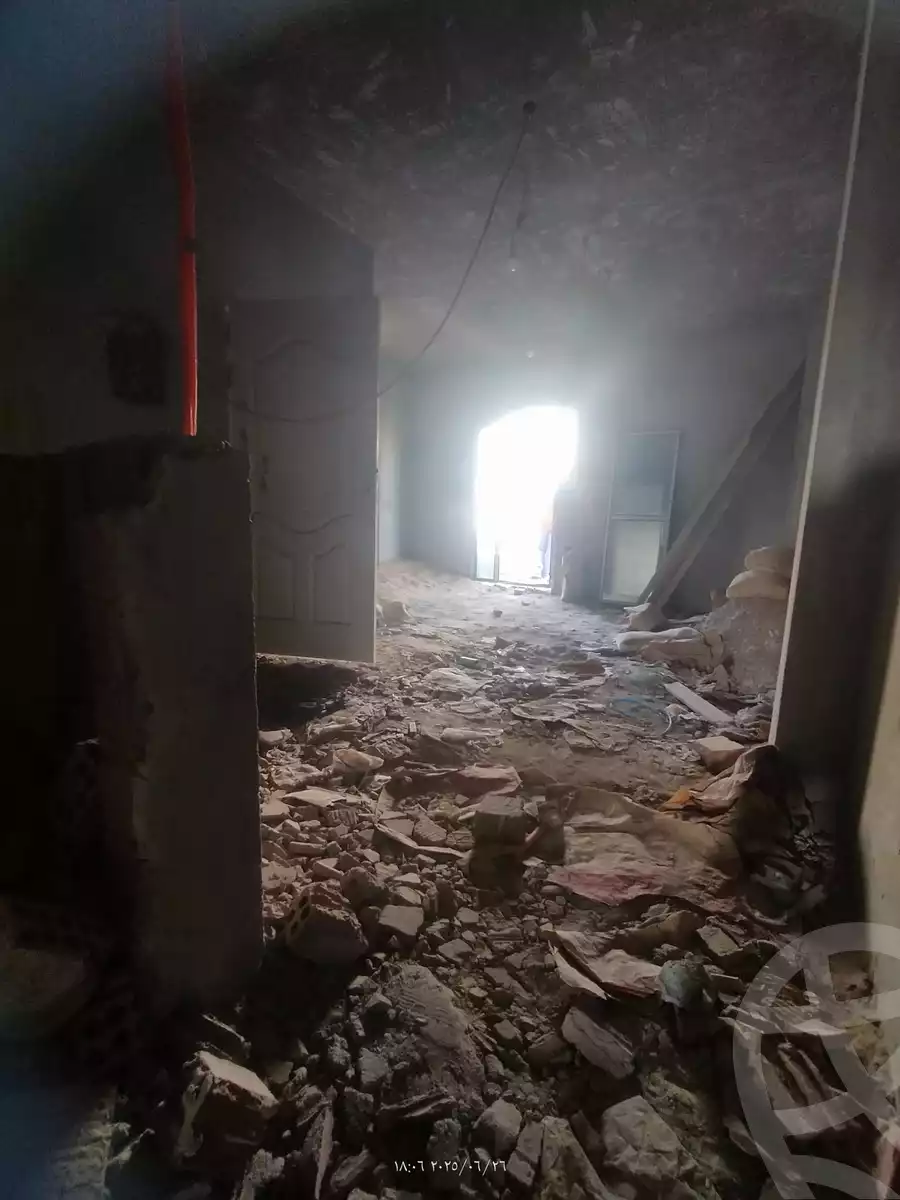 https://aqarmap.com.eg/en/listing/6054030-for-sale-cairo-mokattam-el-hadabah-el-wosta-6th-zone