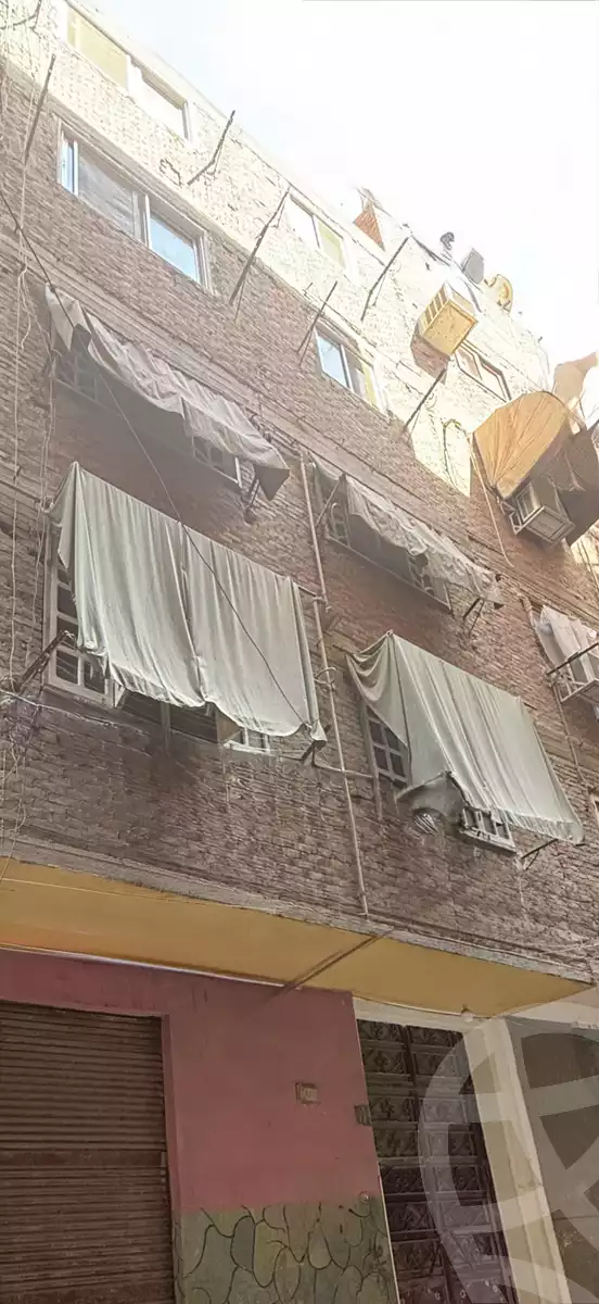 https://aqarmap.com.eg/en/listing/6054011-for-sale-qalyubia-shubra-el-khaima-el-shareaa-el-gadid-st