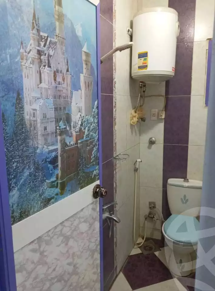 https://aqarmap.com.eg/en/listing/6054041-for-sale-alexandria-krmwz