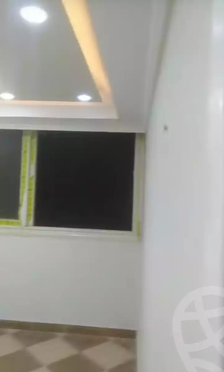 https://aqarmap.com.eg/ar/listing/6054004-for-sale-cairo-faisal-kafr-tohormos