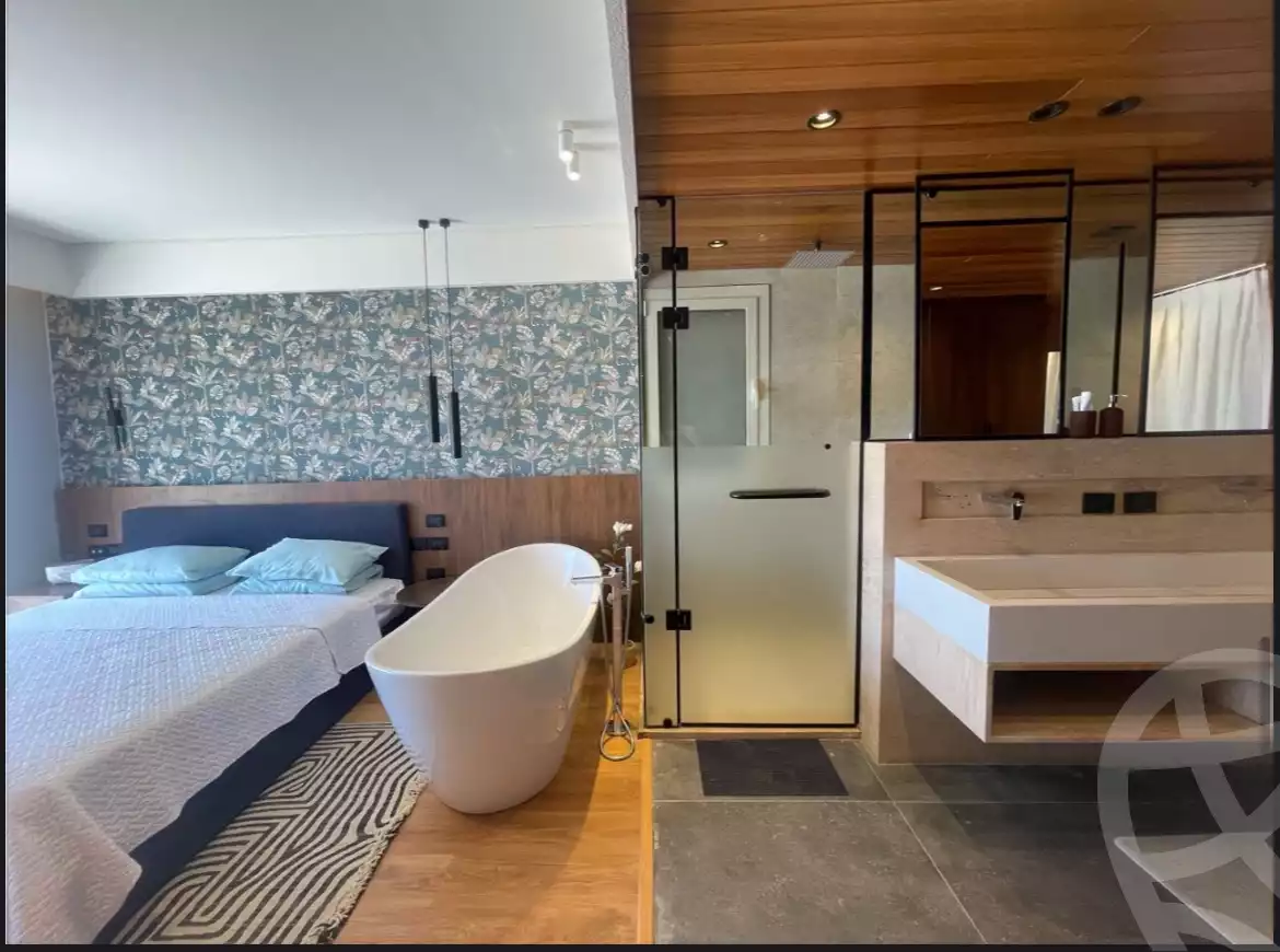 https://aqarmap.com.eg/en/listing/6054052-for-rent-north-coast-resorts-hacienda-white