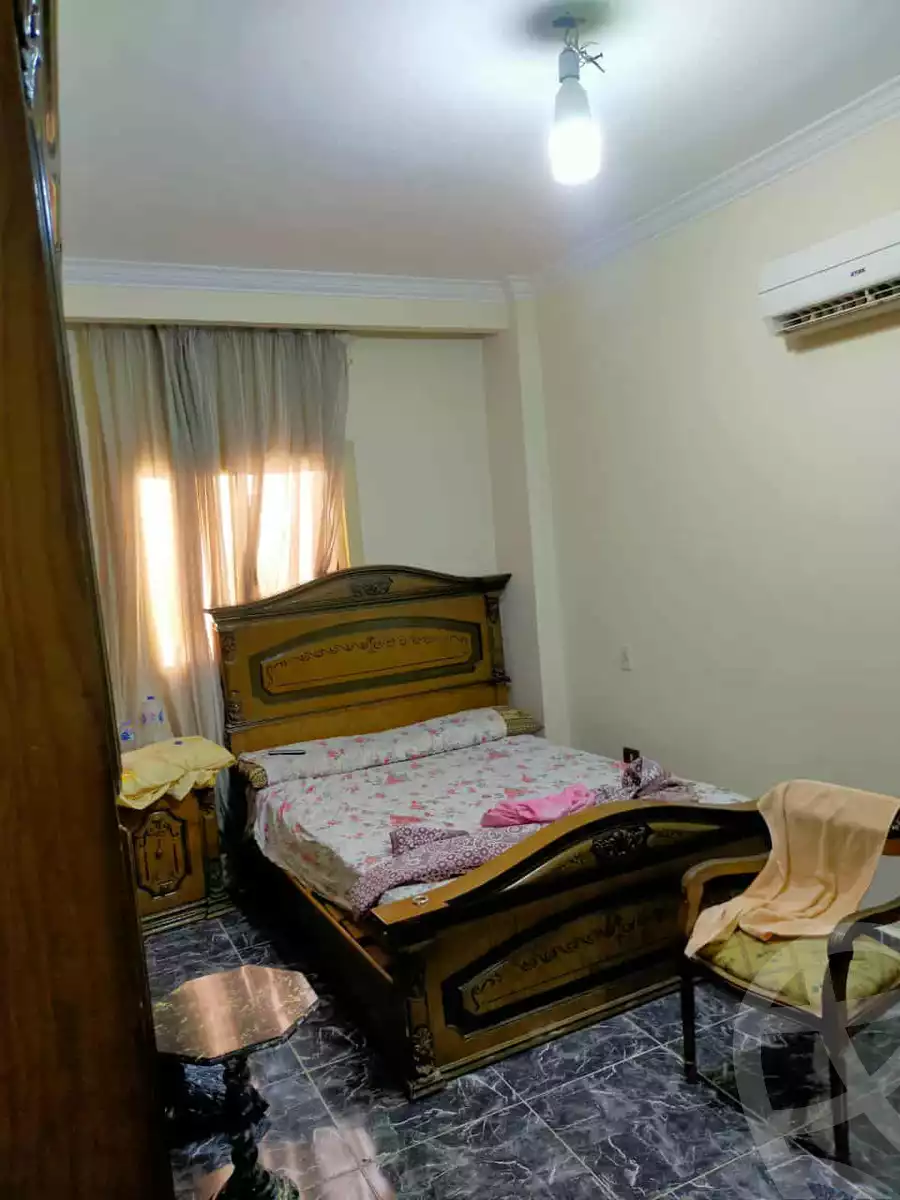 https://aqarmap.com.eg/en/listing/6054059-for-sale-cairo-mokattam-el-hadabah-el-wosta-el-mantaqa-el-tanya
