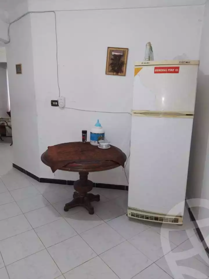 https://aqarmap.com.eg/ar/listing/6054067-for-rent-alexandria-smouha-el-nasr-st